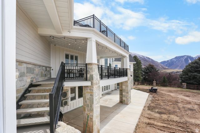 1354 S 800 E, Mapleton, UT 84664