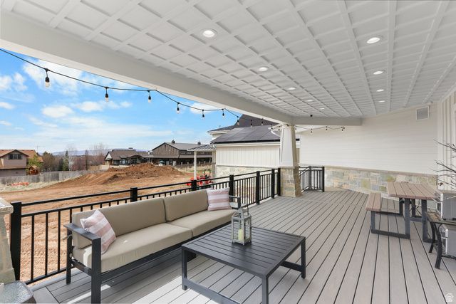 1354 S 800 E, Mapleton, UT 84664