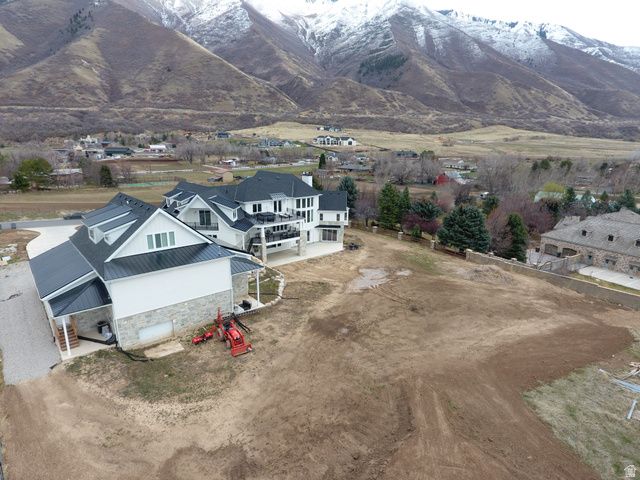 1354 S 800 E, Mapleton, UT 84664