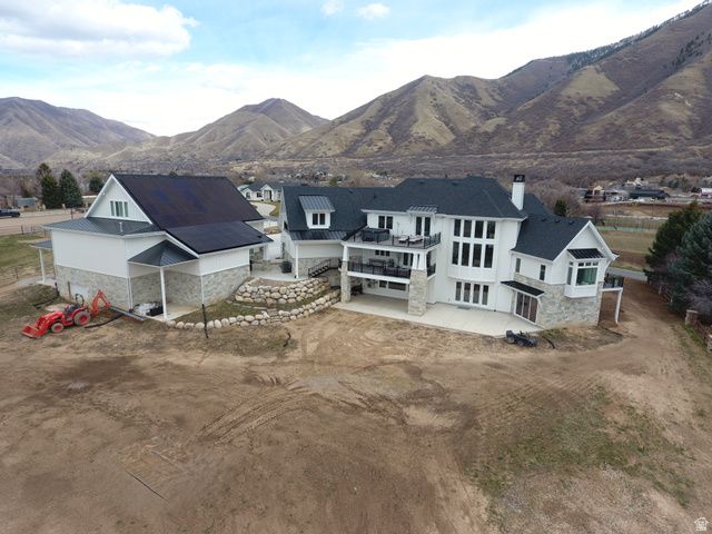 1354 S 800 E, Mapleton, UT 84664