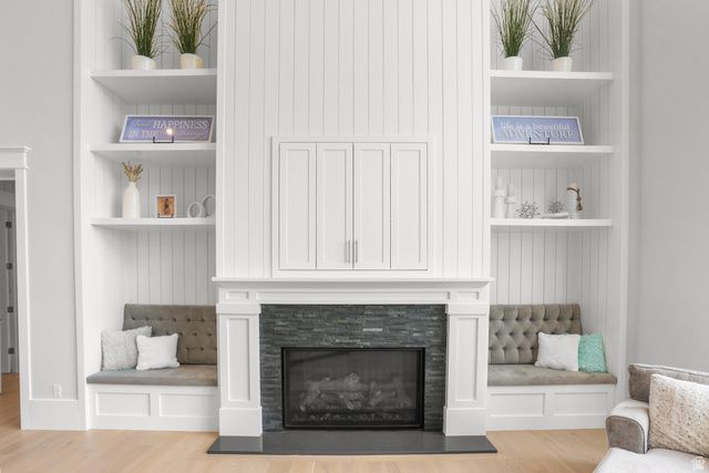 1354 S 800 E, Mapleton, UT 84664