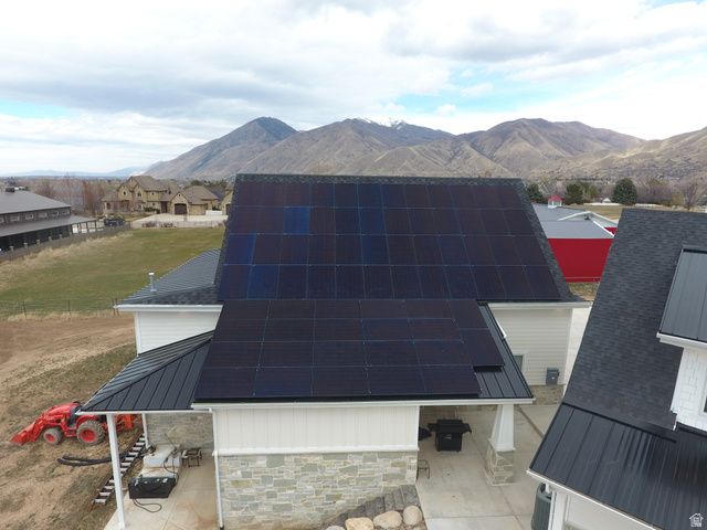 1354 S 800 E, Mapleton, UT 84664