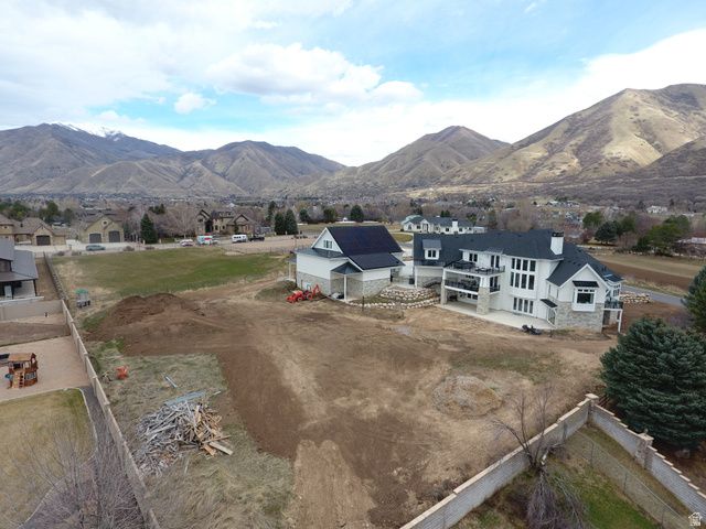 1354 S 800 E, Mapleton, UT 84664