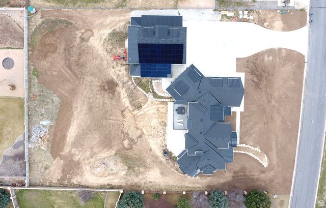 1354 S 800 E, Mapleton, UT 84664