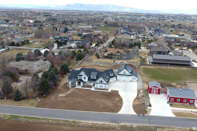 1354 S 800 E, Mapleton, UT 84664
