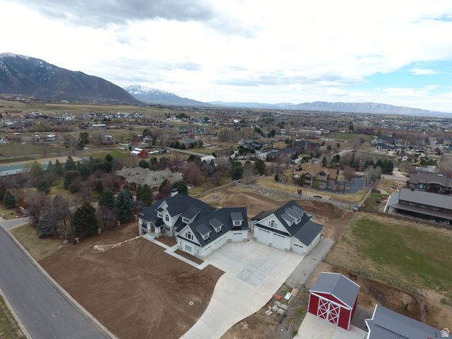 1354 S 800 E, Mapleton, UT 84664