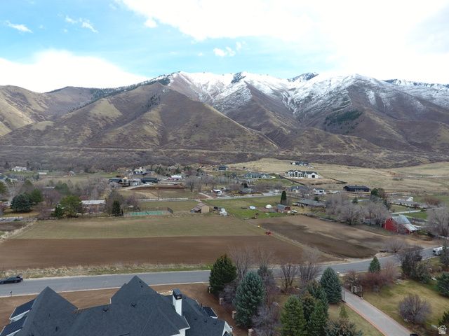 1354 S 800 E, Mapleton, UT 84664