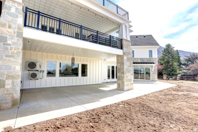 1354 S 800 E, Mapleton, UT 84664