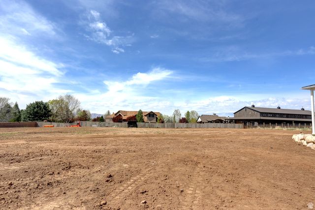 1354 S 800 E, Mapleton, UT 84664
