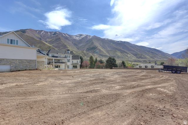 1354 S 800 E, Mapleton, UT 84664