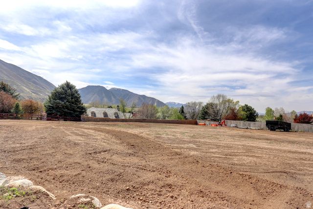 1354 S 800 E, Mapleton, UT 84664