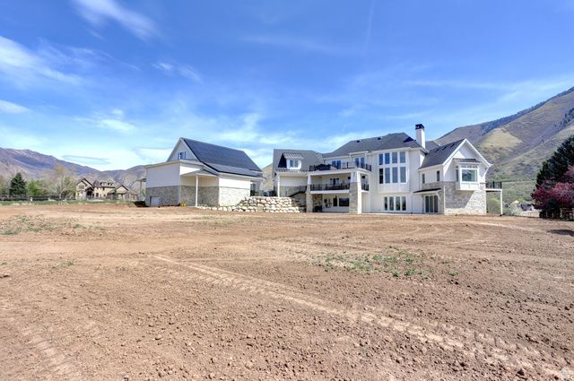 1354 S 800 E, Mapleton, UT 84664