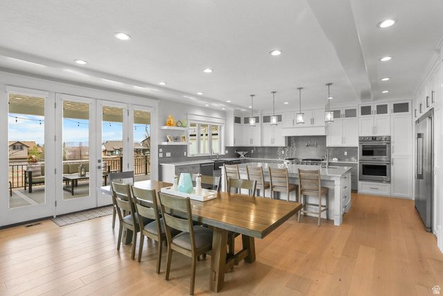 1354 S 800 E, Mapleton, UT 84664