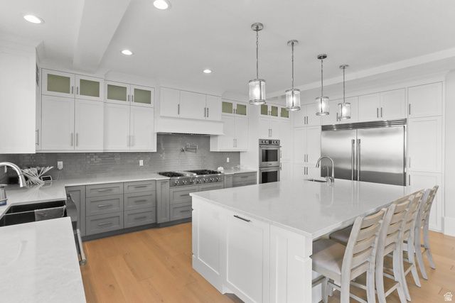 1354 S 800 E, Mapleton, UT 84664