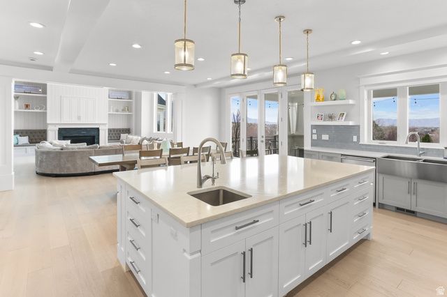 1354 S 800 E, Mapleton, UT 84664