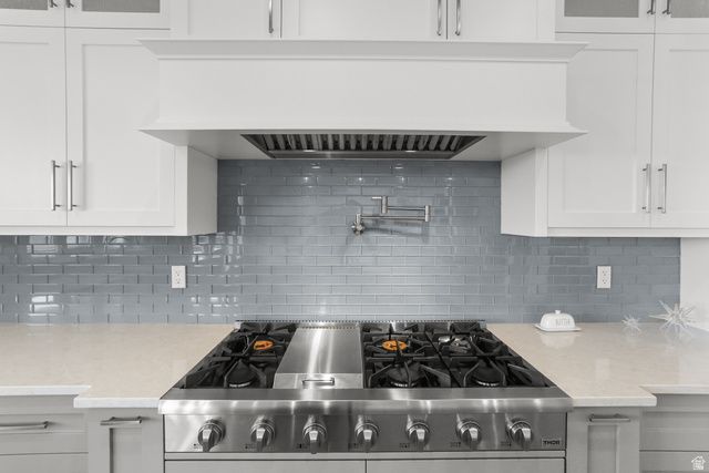 1354 S 800 E, Mapleton, UT 84664