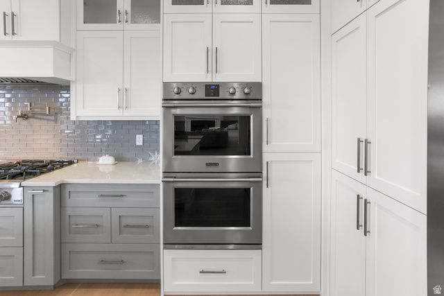 1354 S 800 E, Mapleton, UT 84664