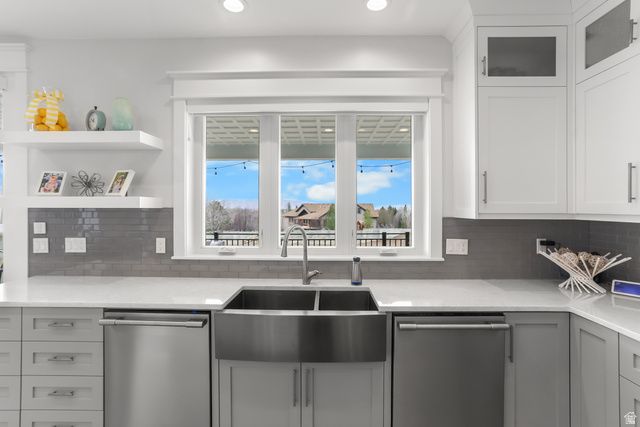 1354 S 800 E, Mapleton, UT 84664