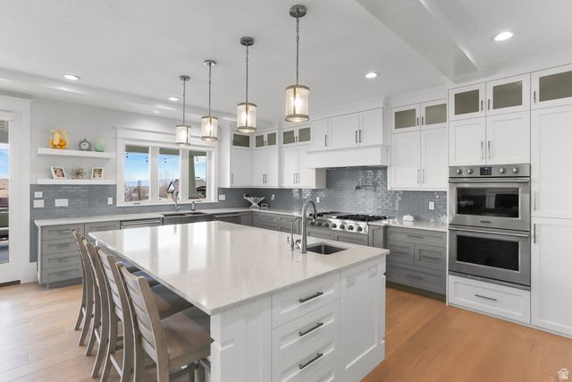 1354 S 800 E, Mapleton, UT 84664