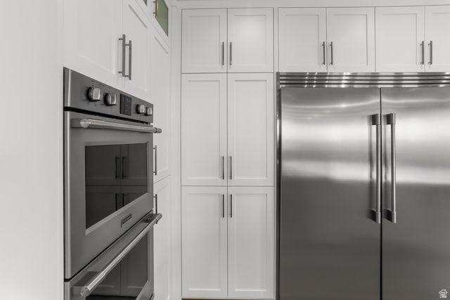 1354 S 800 E, Mapleton, UT 84664