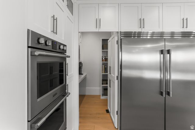 1354 S 800 E, Mapleton, UT 84664