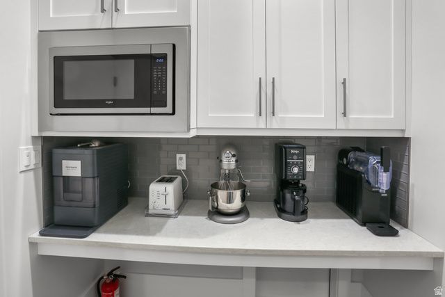 1354 S 800 E, Mapleton, UT 84664