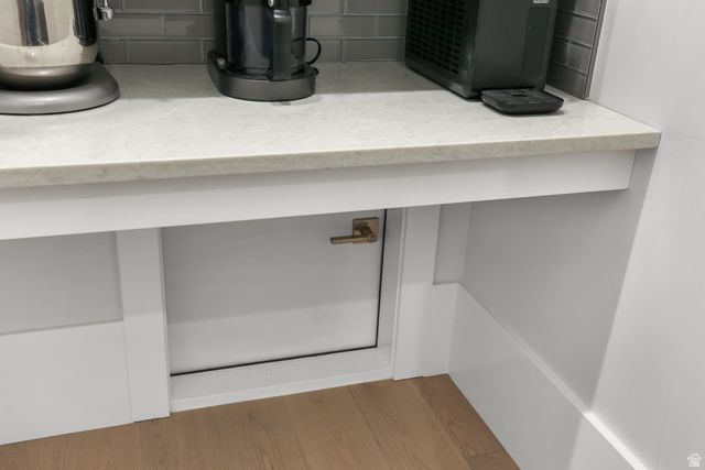 1354 S 800 E, Mapleton, UT 84664