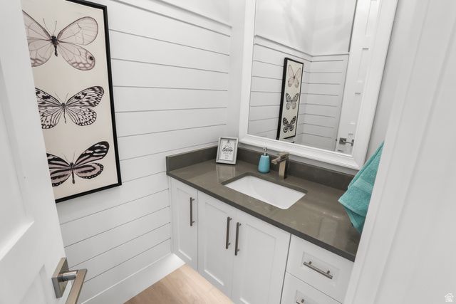 1354 S 800 E, Mapleton, UT 84664