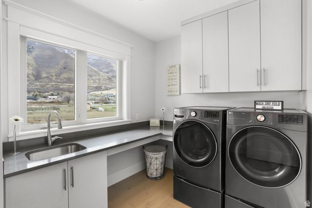 1354 S 800 E, Mapleton, UT 84664