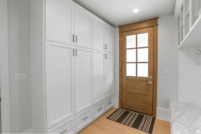 1354 S 800 E, Mapleton, UT 84664