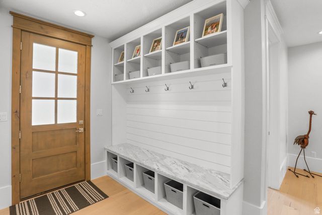 1354 S 800 E, Mapleton, UT 84664