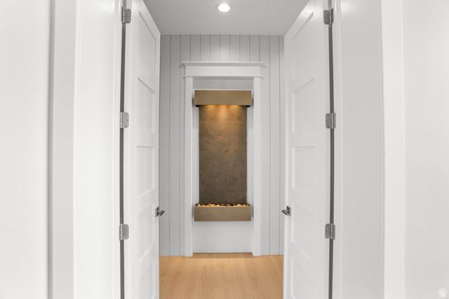 1354 S 800 E, Mapleton, UT 84664