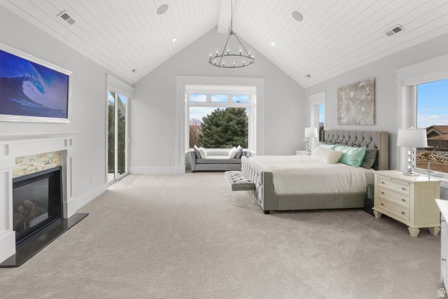 1354 S 800 E, Mapleton, UT 84664