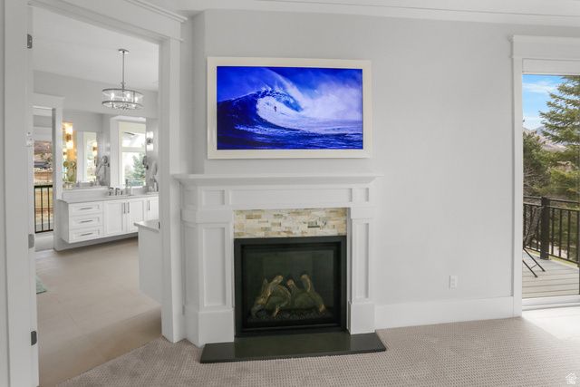 1354 S 800 E, Mapleton, UT 84664