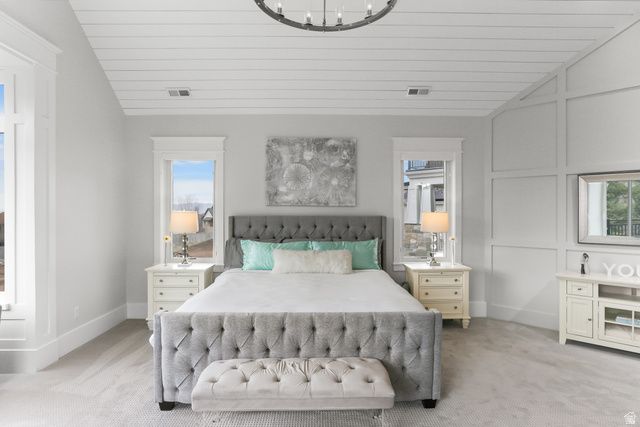 1354 S 800 E, Mapleton, UT 84664