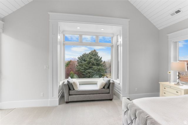 1354 S 800 E, Mapleton, UT 84664