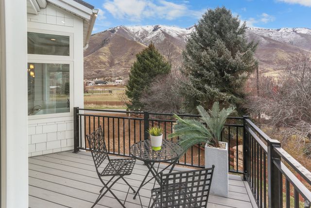 1354 S 800 E, Mapleton, UT 84664