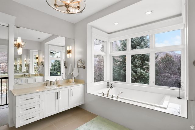 1354 S 800 E, Mapleton, UT 84664