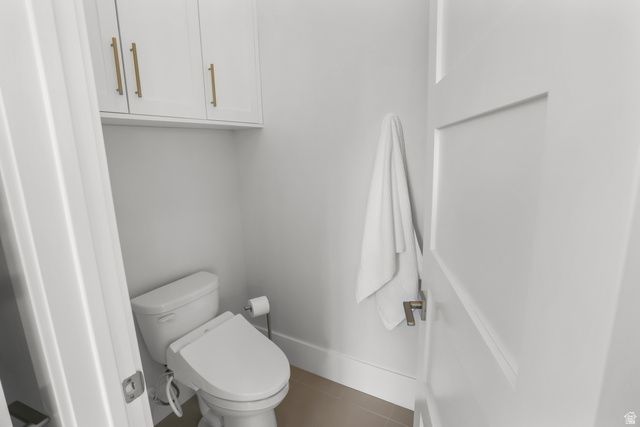 1354 S 800 E, Mapleton, UT 84664