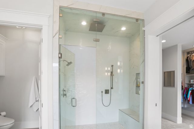 1354 S 800 E, Mapleton, UT 84664