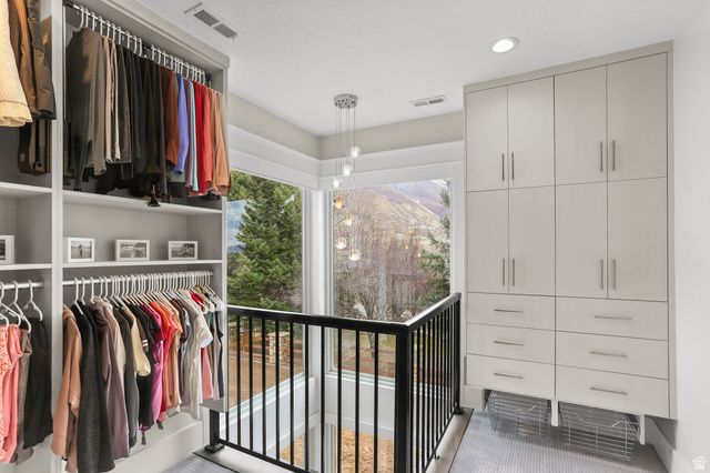 1354 S 800 E, Mapleton, UT 84664