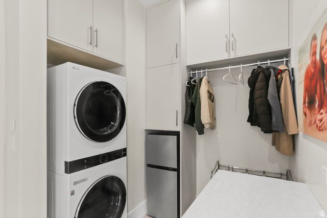 1354 S 800 E, Mapleton, UT 84664