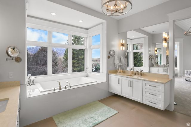 1354 S 800 E, Mapleton, UT 84664