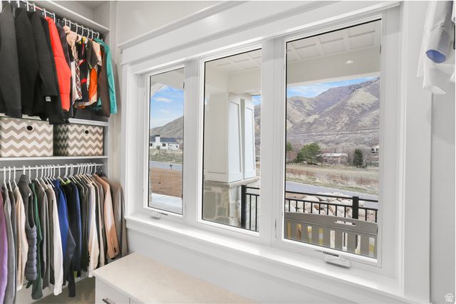 1354 S 800 E, Mapleton, UT 84664