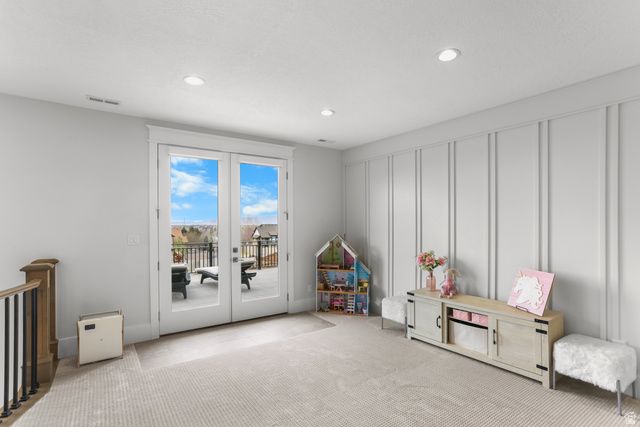 1354 S 800 E, Mapleton, UT 84664