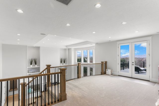 1354 S 800 E, Mapleton, UT 84664