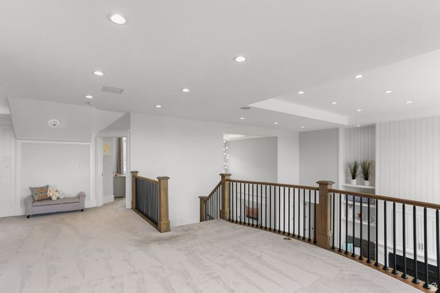 1354 S 800 E, Mapleton, UT 84664