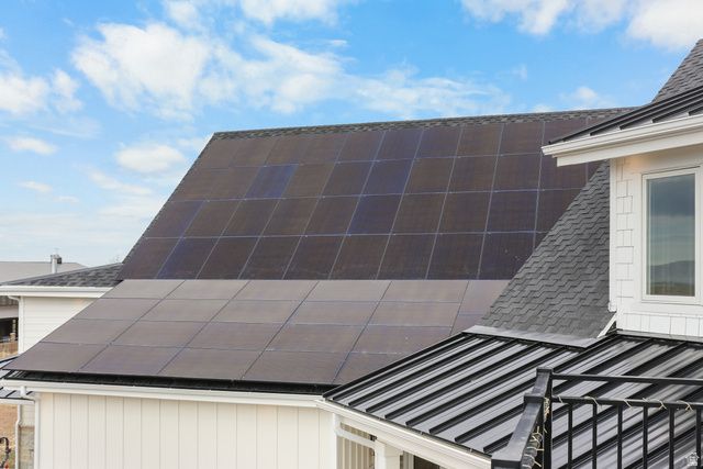 1354 S 800 E, Mapleton, UT 84664