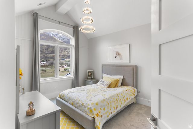 1354 S 800 E, Mapleton, UT 84664