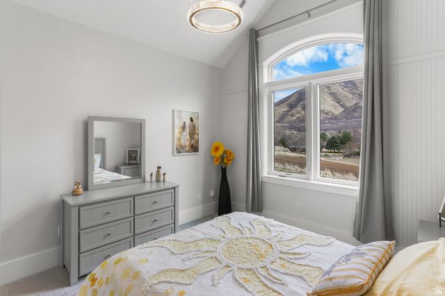 1354 S 800 E, Mapleton, UT 84664